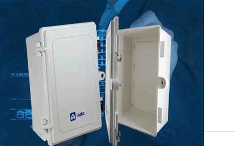 3 phase cable junction box|sintex junction box catalogue pdf.